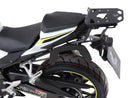 Honda CBR 500 R [2019-2023] - C-Bow Seitenträger