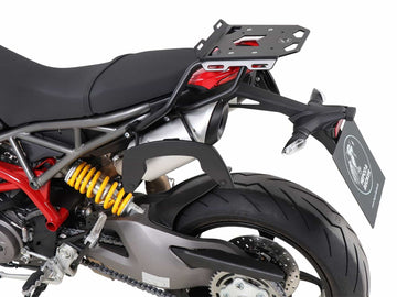 Ducati Hypermotard 950 [2019-2025] - C-Bow Seitenträger - 0
