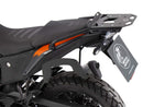 KTM 390 Adventure [2020-2024] - C-Bow Seitenträger