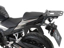 Honda CB 500 F [2019-2023] - C-Bow Seitenträger