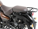 Royal Enfield Meteor 350 [2021-2025] - C-Bow Seitenträger-4
