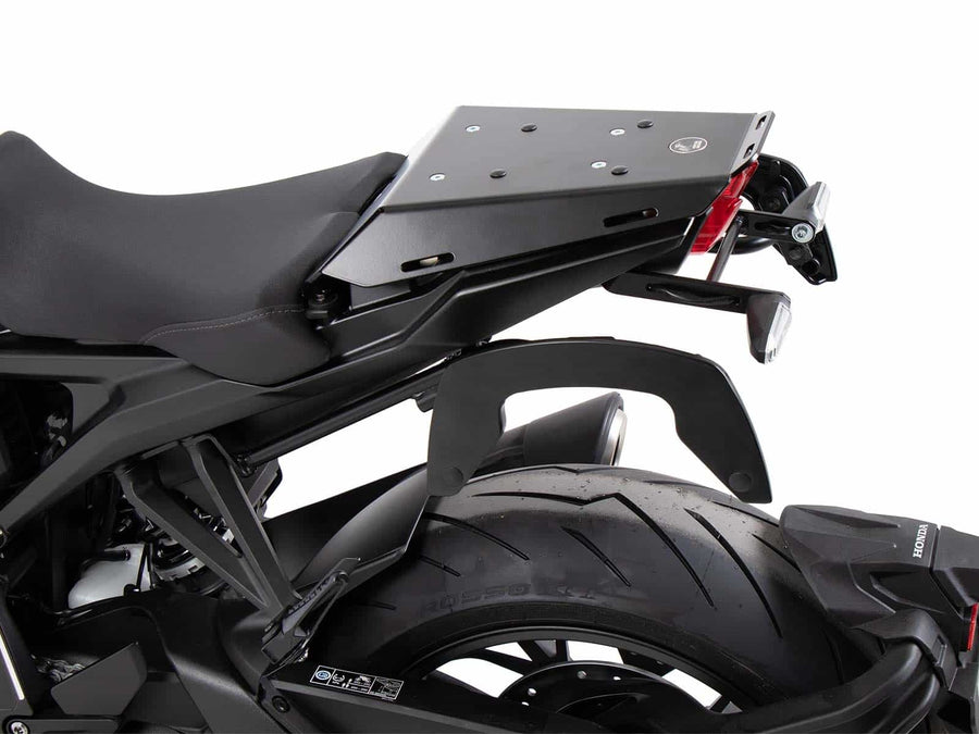 Honda CB 1000 R [2021-2025] - C-Bow Seitenträger