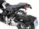 Honda CB 1000 R [2018-2025] - Sportrack schwarz