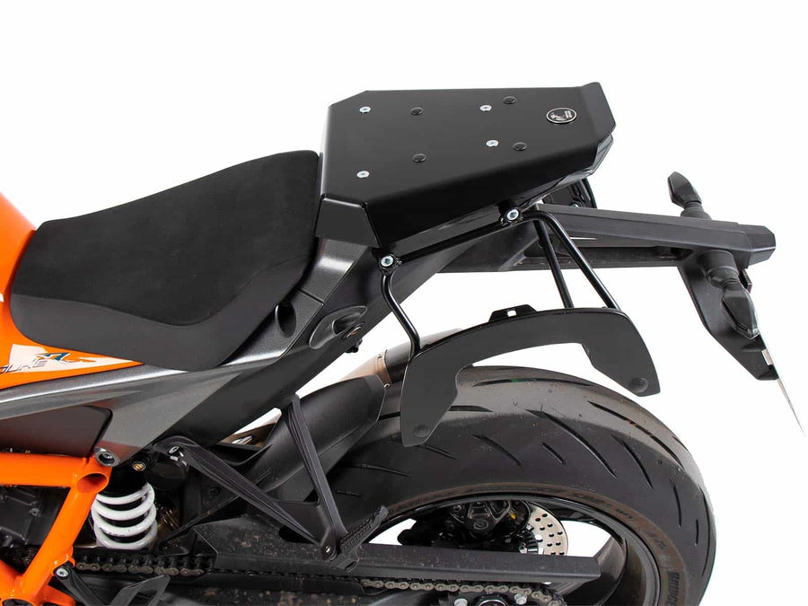 KTM 1290 Super Duke R [2020-2023] - C-Bow Seitenträger