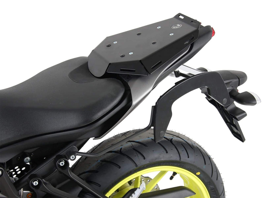 Yamaha MT-07 [2018-2020] - C-Bow Seitenträger