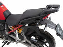 Ducati Multistrada V4 [2025] - C-Bow Seitenträger-9