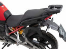 Ducati Multistrada V4 [2025] - C-Bow Seitenträger-4