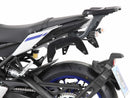 Yamaha MT-09 [2017-2020] - C-Bow Seitenträger-3