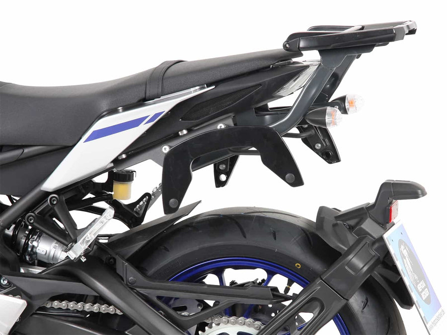 Yamaha MT-09 SP [2018-2020] - C-Bow Seitenträger