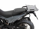 KTM 890 Adventure [2021-2022] - Gepäckbrückenverbreiterung