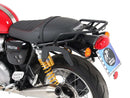 Triumph Thruxton [2016-2024] - C-Bow Seitenträger-4