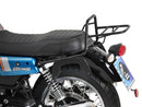 Moto Guzzi V 7 III Stone [2017-2020] - C-Bow Seitenträger-7
