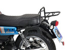 Moto Guzzi V 7 III Stone [2017-2020] - luggage bridge-3