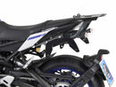 Yamaha MT-09 [2017-2020] - C-Bow Seitenträger-6