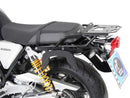 Honda CB 1100 RS [2017-2020] - C-Bow Seitenträger