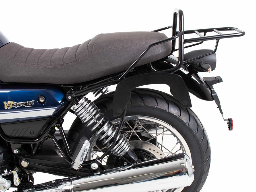 Moto Guzzi V 7 [2021-2024] - Gepäckbrücke
