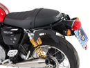 Triumph Thruxton [2016-2024] - C-Bow Seitenträger-2