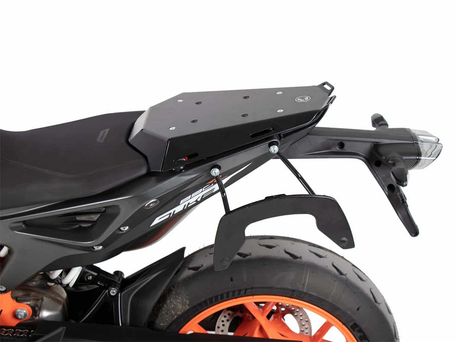 KTM 890 Duke R [2020-2023] - Sportrack schwarz