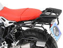 BMW R NINET PURE [2017-2023] - CAR-4