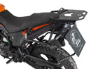KTM 390 Adventure [2020-2024] - Seitenkoffer