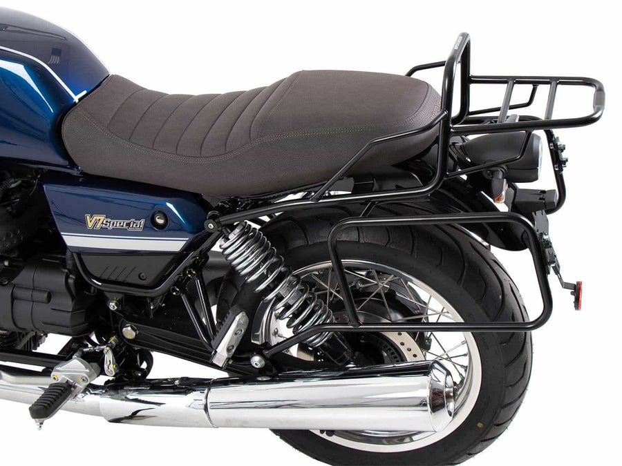 Moto Guzzi V 7 [2021-2024] - Gepäckbrücke
