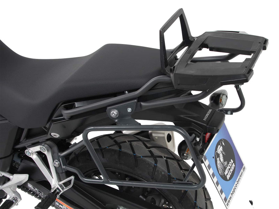 Honda CB 500 X [2017-2018] - Topcase