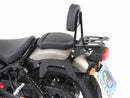 Honda CMX 500 Rebel [2017-2025] - Sissybar mit Gepäckbrücke-2