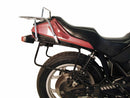 BMW K 75 S [1990-1996]-complete beam-3
