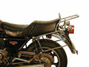 Kawasaki Z 750 Ltd Four [1980-1982]-complete beam-1