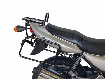 Kawasaki ER-5 [2001-2006] - Komplett-Träger - 0