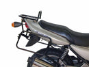 Kawasaki ER-5 [2001-2006]-Luggage Bridge-1