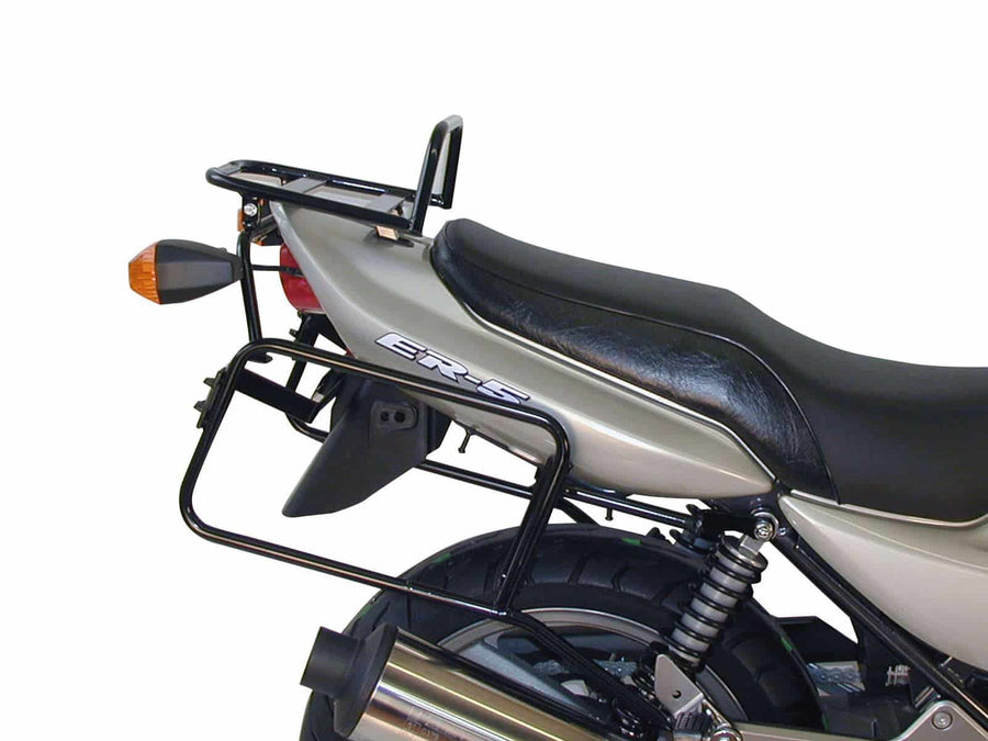 Kawasaki ER-5 [2001-2006]-Luggage Bridge