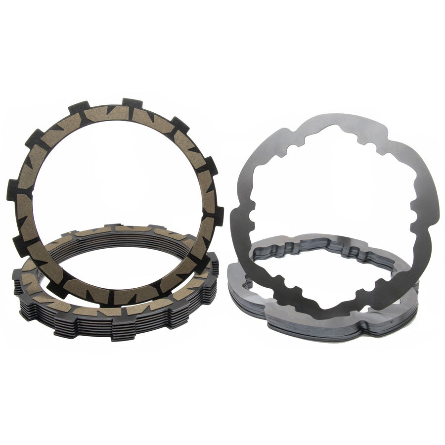 BETA RR 300 2 T [2018-2021] - Torqdrive Kupplungspaket