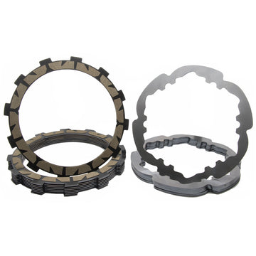 BETA RR 390 [2018-2021] - Torqdrive clutch pack
