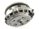 Kawasaki VN 900 Classic [2010] - Clutch-2