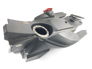 BMW F 800 S [2007] - Tank Benzinztank