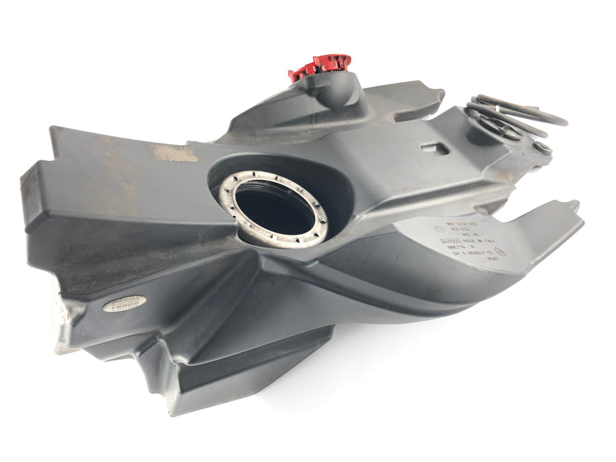 BMW F 800 S [2007] - Tank Benzinztank