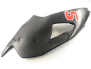 Aprilia RS 250 [1998] - Verkleidung Seite links-5