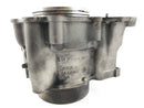 BMW F 650 GS R13 [2000] - Cylinder with piston-4