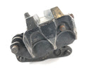 Suzuki DR 800 S SR42B [1991] - Bremssattel hinten-3