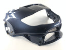 BMW R 1150 RT [2003] - Frontverkleidung Kanzel-1