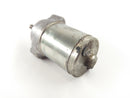 BETA RR 4T 125 LC [2014] - Starter Motor-2