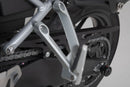 Triumph Tiger 900 [2022-2026] - Kettenschutz – Bild 3