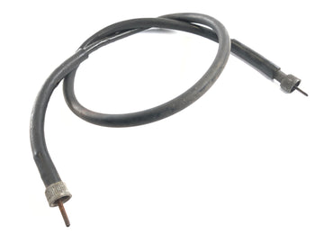Yamaha TZR 125 4FL [1997] - Speedometer cable