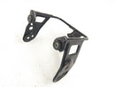 Yamaha XT 550 5Y3 [1982] - Lamp holder-3