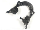 BMW R 1200 R - K27 [2007] - Stirndeckel Lichtmaschinenabdeckung-3