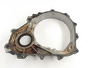Honda ST 1100 SC26 Pan European [1990] - Engine cover intermediate cover-3