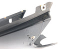 BMW K 1200 GT K12 [2004] - Lower fairing fairing keel-4