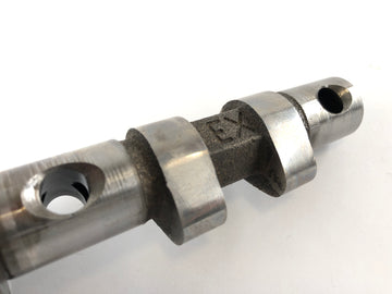 Yamaha V-max 1200 2EN [1997] - Camshaft exhaust camshaft cylinder front - 0