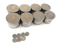 Aprilia Mille RSV 1000 ME [1999] - pestle cups pestle cups-1